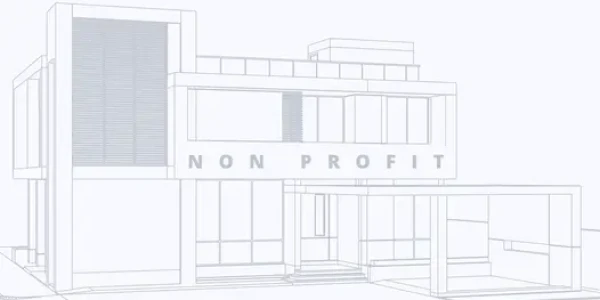 PermiaCare - Turning Point