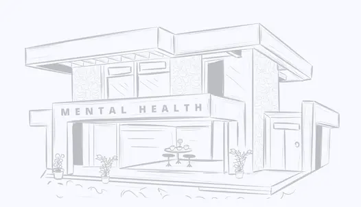Permian Basin Community Centers for Mental Health - MR Permian Basin Community Centers for Mental Health - MR